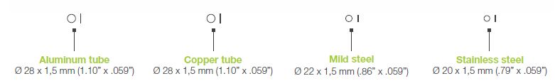 1476068504692338.jpg 彎曲能力.jpg