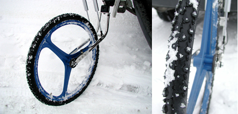 winter_2.jpg