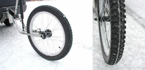 winter_4.jpg