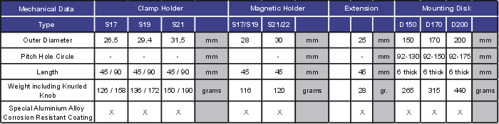 mmstech_uk.gif