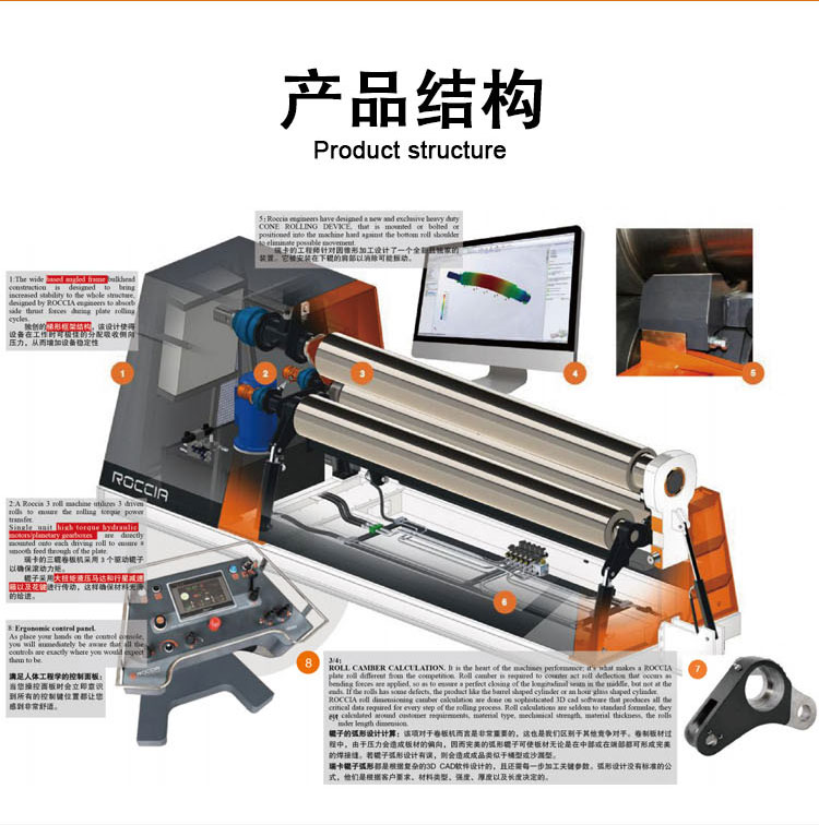HR3WR詳情頁_03.jpg