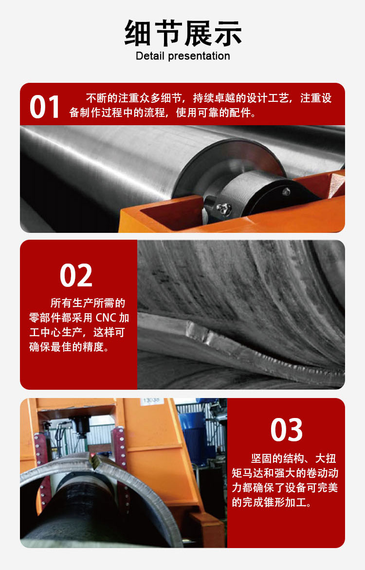 HR3WR詳情頁_04.jpg