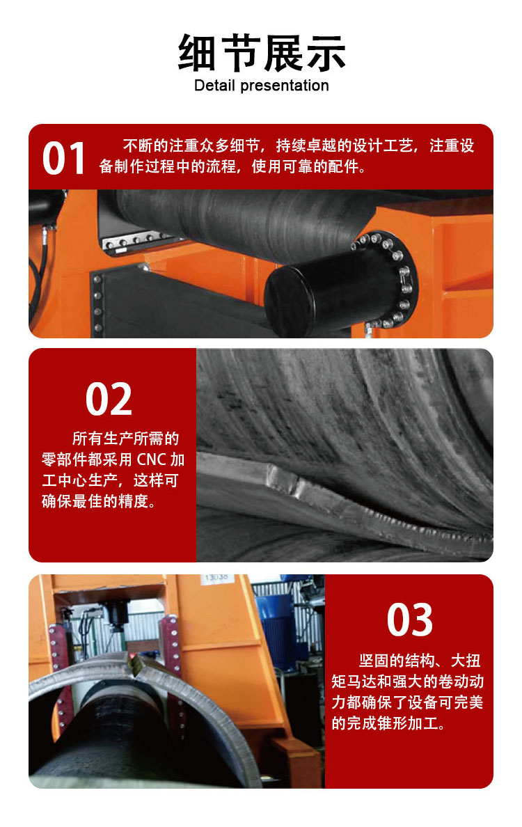 HR3WS詳情頁_04.jpg