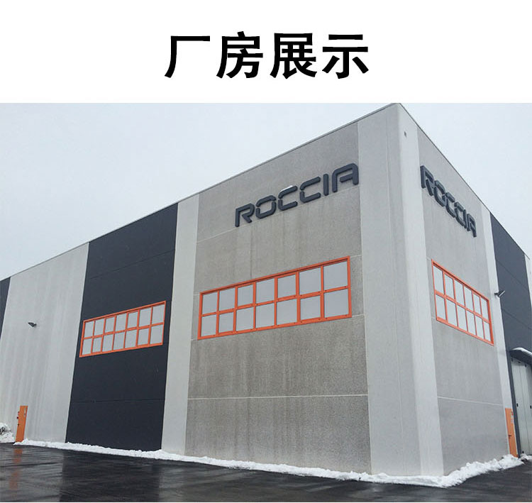 HR3WS詳情頁_06.jpg