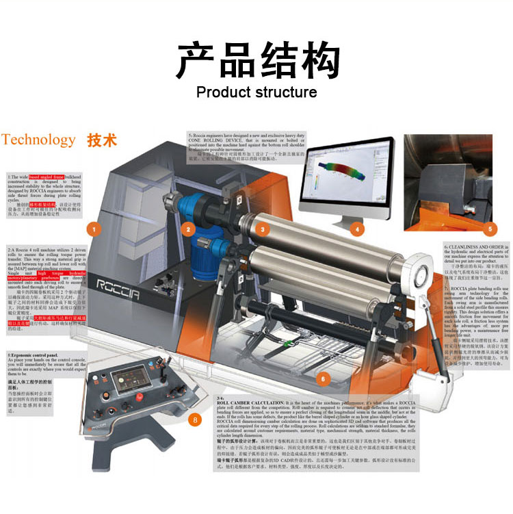 HR4W詳情頁(yè)_03.jpg