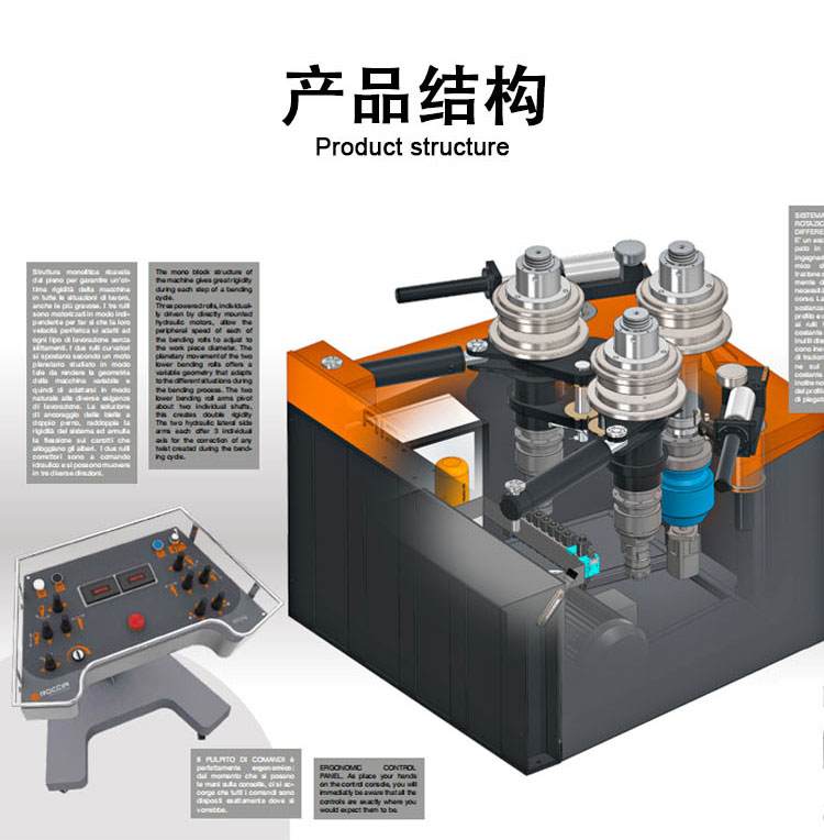 SR3W詳情頁_03.jpg