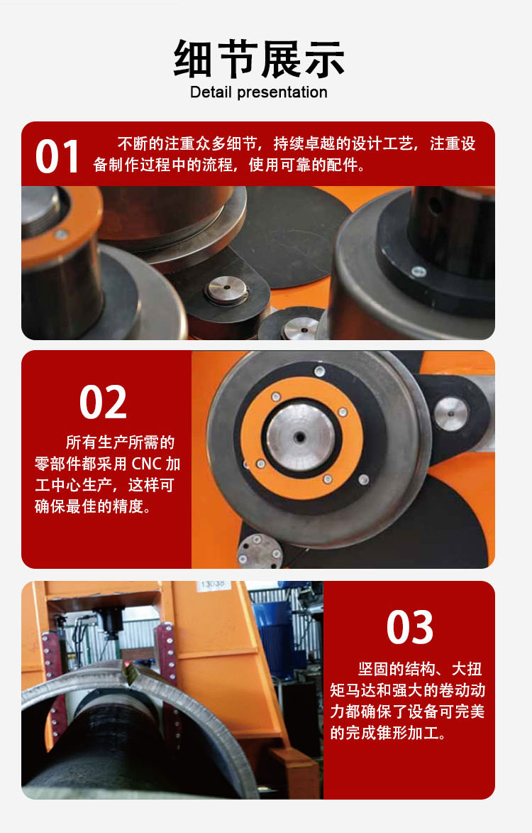 SR3W詳情頁_04.jpg