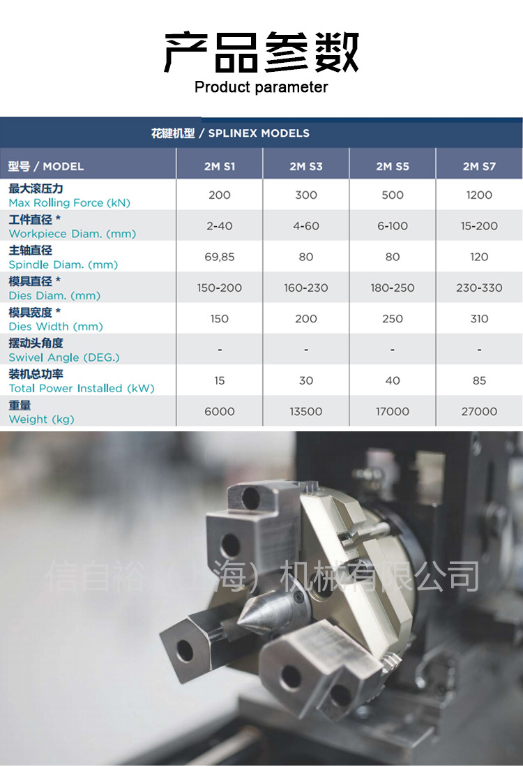 花鍵滾軋機(jī)-詳情頁(yè)_03.jpg