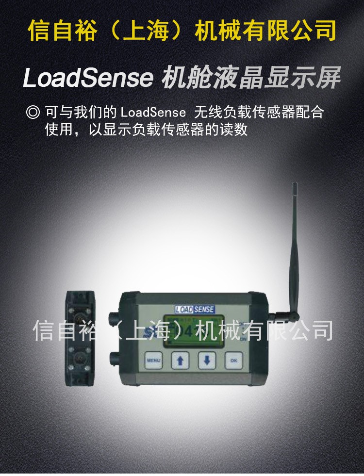 LoadSense-機艙顯示屏_01.jpg