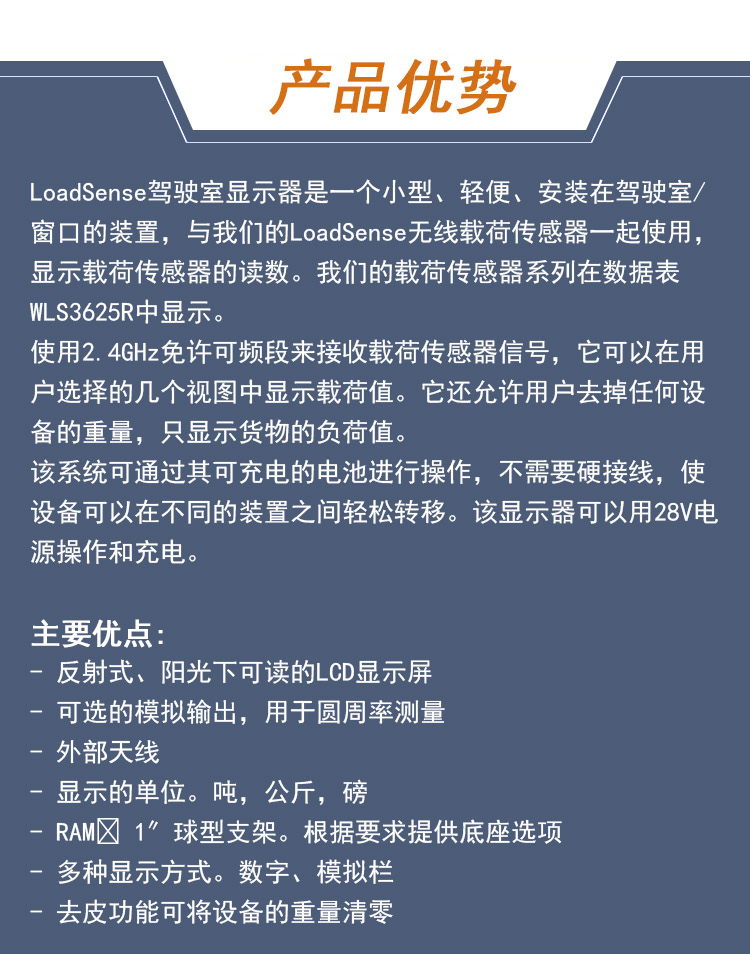 LoadSense-機艙顯示屏_03.jpg