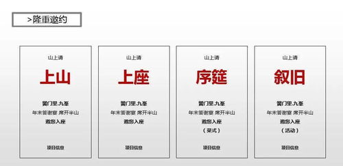 綠地黌門(mén)里項(xiàng)目提案報(bào)告 項(xiàng)目策劃與公關(guān)服務(wù)整合方案